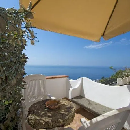 Sleeps 4 T721459 Praiano