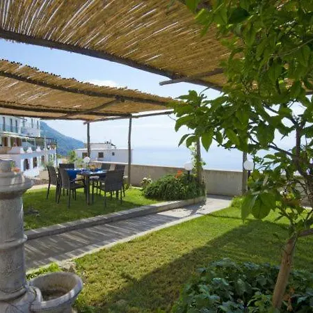 Sleeps 4 T721459 Appartamento Praiano